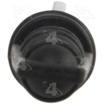 1993 Pontiac Sunbird A/C Orifice Tube Four Seasons 8638 image 2 of 4