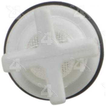 1993 Pontiac Sunbird A/C Orifice Tube Four Seasons 8638 image 3 of 4