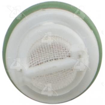 1999 Mercury Cougar A/C Orifice Tube Four Seasons 8639 image 3 of 4