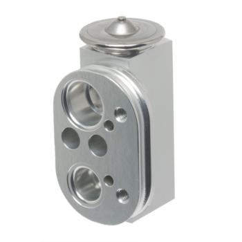 2018 BMW 320i xDrive A/C Compressor and Component Kit Four Seasons 8893NK image 4 of 4