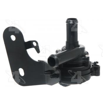 2007 Mercury Mariner Engine Auxiliary Water Pump To Radiator Four Seasons 89001 image 1 of 4