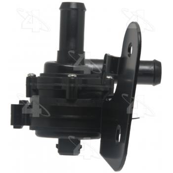 2007 Mercury Mariner Engine Auxiliary Water Pump To Radiator Four Seasons 89001 image 2 of 4