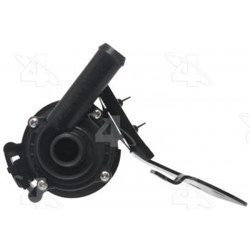 2007 Mercury Mariner Engine Auxiliary Water Pump To Radiator Four Seasons 89001 image 4 of 4