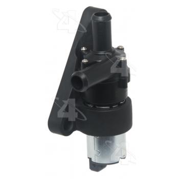 2007 Mercury Mariner Engine Auxiliary Water Pump Four Seasons 89020 image 1 of 4