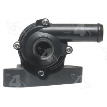 2007 Mercury Mariner Engine Auxiliary Water Pump Four Seasons 89020 image 2 of 4