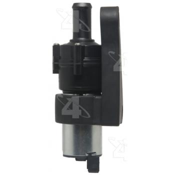 2007 Mercury Mariner Engine Auxiliary Water Pump Four Seasons 89020 image 3 of 4