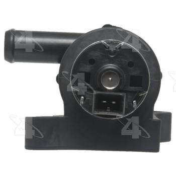 2007 Mercury Mariner Engine Auxiliary Water Pump Four Seasons 89020 image 4 of 4