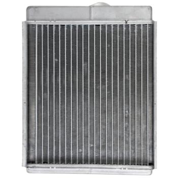 1999 Ford F-250 HVAC Heater Core Four Seasons 90001 image 2 of 4