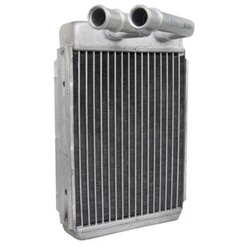 1999 Ford Ranger HVAC Heater Core