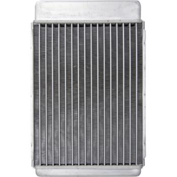 1998 Ford F-100 Ranger HVAC Heater Core Four Seasons 90010 image 2 of 4