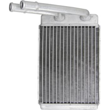 1998 Ford F-100 Ranger HVAC Heater Core Four Seasons 90010 image 4 of 4