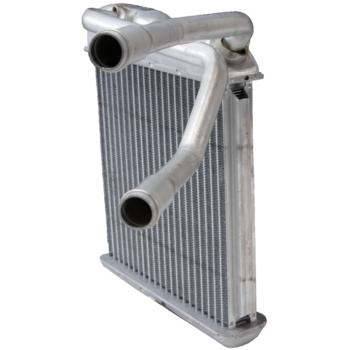 1997 Oldsmobile Cutlass HVAC Heater Core Four Seasons 90015 image 1 of 4