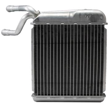 1997 Oldsmobile Cutlass HVAC Heater Core Four Seasons 90015 image 2 of 4