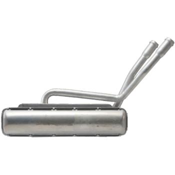 1997 Oldsmobile Cutlass HVAC Heater Core Four Seasons 90015 image 3 of 4