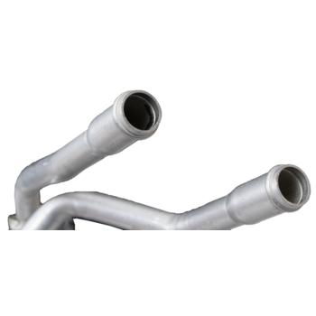 1997 Oldsmobile Cutlass HVAC Heater Core Four Seasons 90015 image 4 of 4