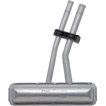 2000 Oldsmobile Silhouette HVAC Heater Core Front Four Seasons 90016 image 3 of 4