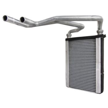 2004 Toyota Avalon HVAC Heater Core Four Seasons 90042 image 1 of 4