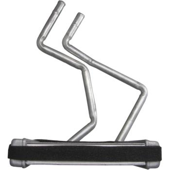 2004 Toyota Avalon HVAC Heater Core Four Seasons 90042 image 3 of 4