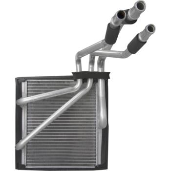 2005 Lincoln LS HVAC Heater Core Four Seasons 90047 image 3 of 4