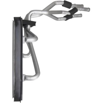 2005 Lincoln LS HVAC Heater Core Four Seasons 90047 image 4 of 4