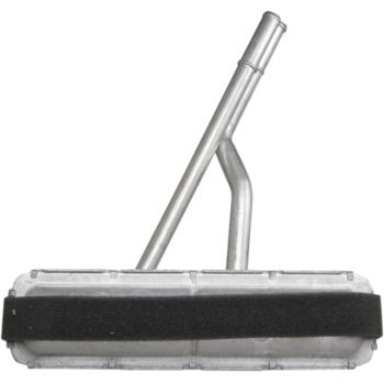 1996 Oldsmobile Aurora HVAC Heater Core Four Seasons 90049 image 2 of 4