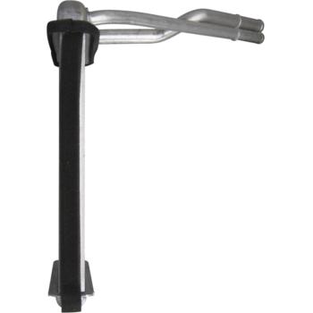 1996 Oldsmobile Aurora HVAC Heater Core Four Seasons 90049 image 3 of 4