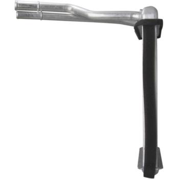 1996 Oldsmobile Aurora HVAC Heater Core Four Seasons 90049 image 4 of 4