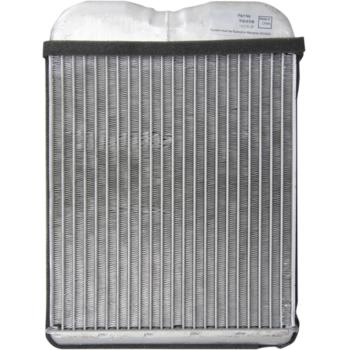 2009 Cadillac Escalade ESV HVAC Heater Core Front Four Seasons 90050 image 2 of 4