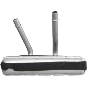 2009 Cadillac Escalade ESV HVAC Heater Core Front Four Seasons 90050 image 3 of 4