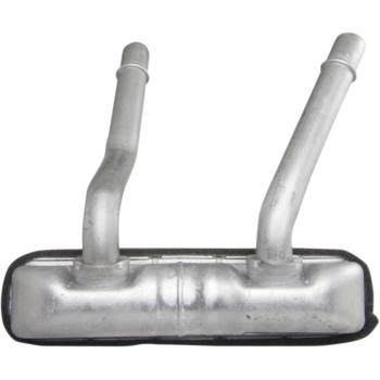 2009 Cadillac Escalade ESV HVAC Heater Core Front Four Seasons 90050 image 4 of 4