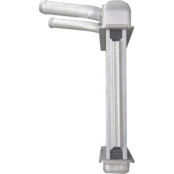 2023 Chevrolet Express 3500 HVAC Heater Core Rear Four Seasons 90051 image 4 of 4