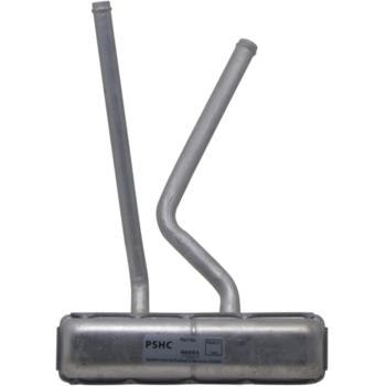 2005 Buick LeSabre HVAC Heater Core Four Seasons 90053 image 2 of 3