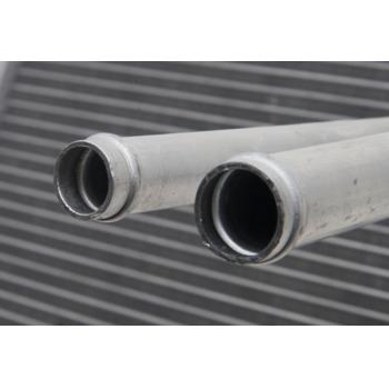 2005 Buick LeSabre HVAC Heater Core Four Seasons 90053 image 3 of 3