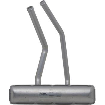 1996 GMC Safari HVAC Heater Core Front Four Seasons 90056 image 2 of 4