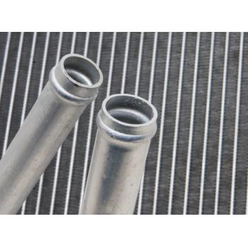 1996 GMC Safari HVAC Heater Core Front Four Seasons 90056 image 3 of 4