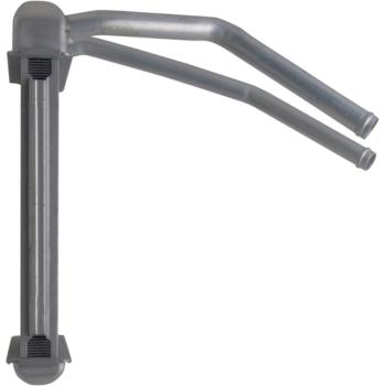 1996 GMC Safari HVAC Heater Core Front Four Seasons 90056 image 4 of 4