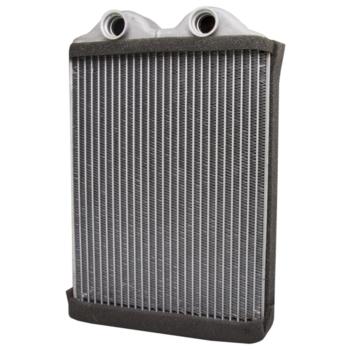 2005 Toyota Sequoia HVAC Heater Core