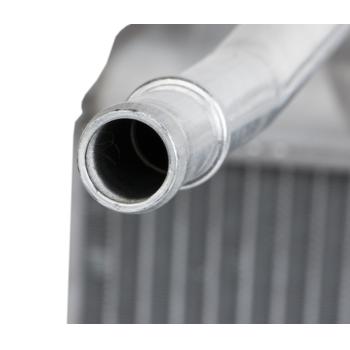 2002 Chevrolet C7500 Kodiak HVAC Heater Core Front Four Seasons 90483 image 2 of 3