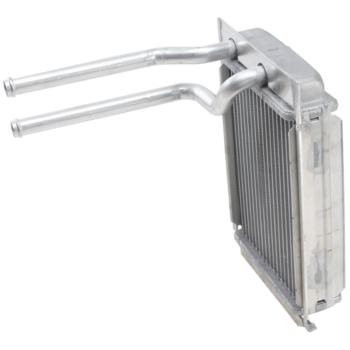 1968 Dodge Dart HVAC Heater Core Four Seasons 90503 image 1 of 4