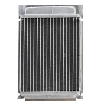 1968 Dodge Dart HVAC Heater Core Four Seasons 90503 image 2 of 4