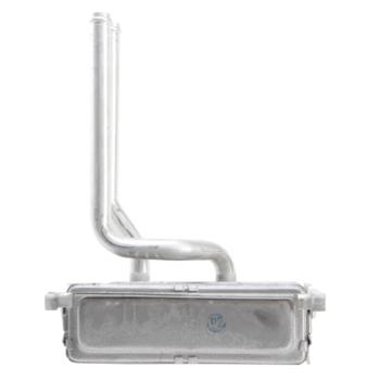 1968 Dodge Dart HVAC Heater Core Four Seasons 90503 image 3 of 4