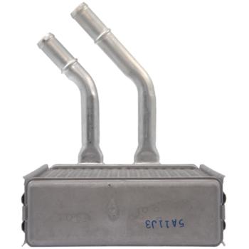 2005 Mercury Grand Marquis HVAC Heater Core Four Seasons 90740 image 2 of 4