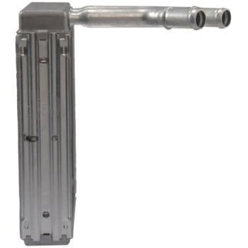 2005 Mercury Grand Marquis HVAC Heater Core Four Seasons 90740 image 4 of 4