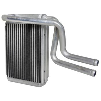 1998 Mercury Mystique HVAC Heater Core Four Seasons 90776 image 1 of 1