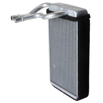 2008 Ford Lobo HVAC Heater Core