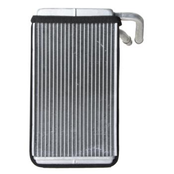 2006 Lincoln Navigator HVAC Heater Core Front Four Seasons 90901 image 2 of 4