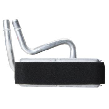 2006 Lincoln Navigator HVAC Heater Core Front Four Seasons 90901 image 3 of 4