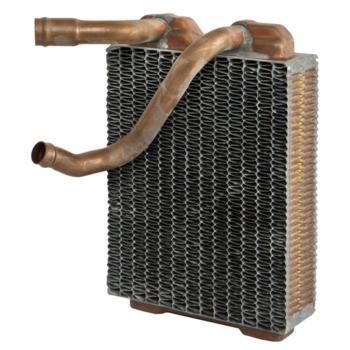 1976 Oldsmobile Starfire HVAC Heater Core