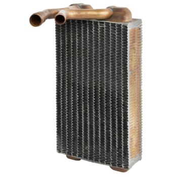 1983 Buick Skyhawk HVAC Heater Core Four Seasons 91612 image 1 of 2