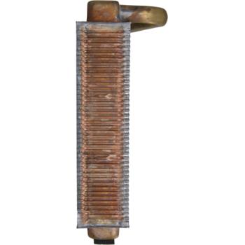 1998 Mercury Mystique HVAC Heater Core Four Seasons 91776 image 3 of 4